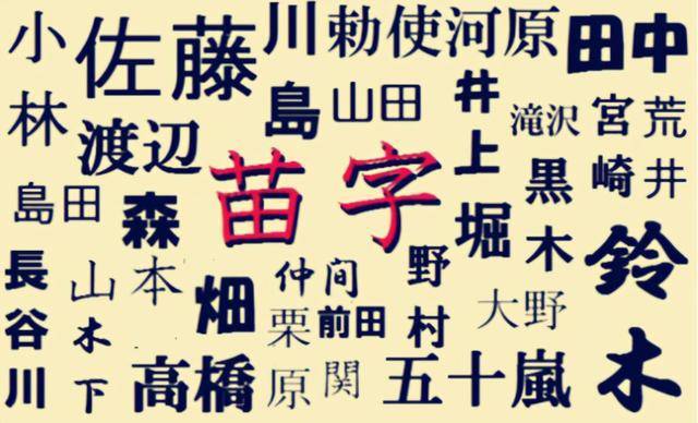 初字寓意好的名字 "初"字里藏着怎样的民族密码？3000年命名智慧暗藏玄机