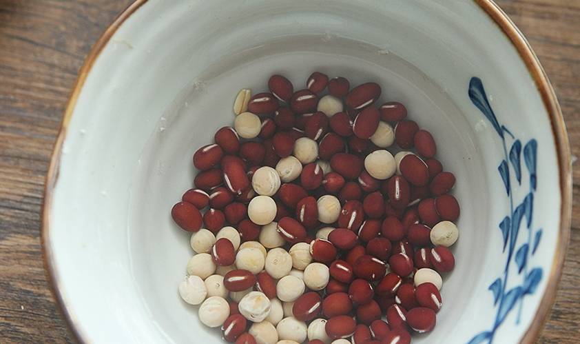 玉米糊|开学了,孩子早餐常喝它,营养全面好消化,身体棒棒哒,家长放心