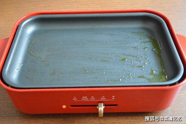 海苔|米饭这样做，美味翻拌，学会了再也不担心剩米饭没有办法消耗了