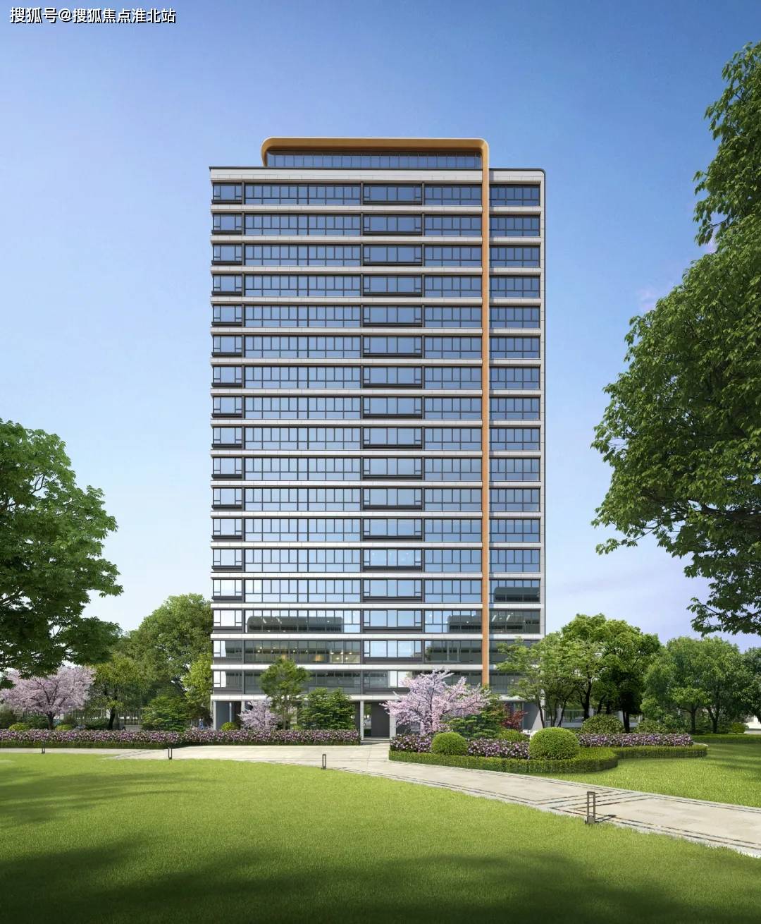 荣安观江园售楼处电话荣安观江园售楼处地址售楼中心24小时详情