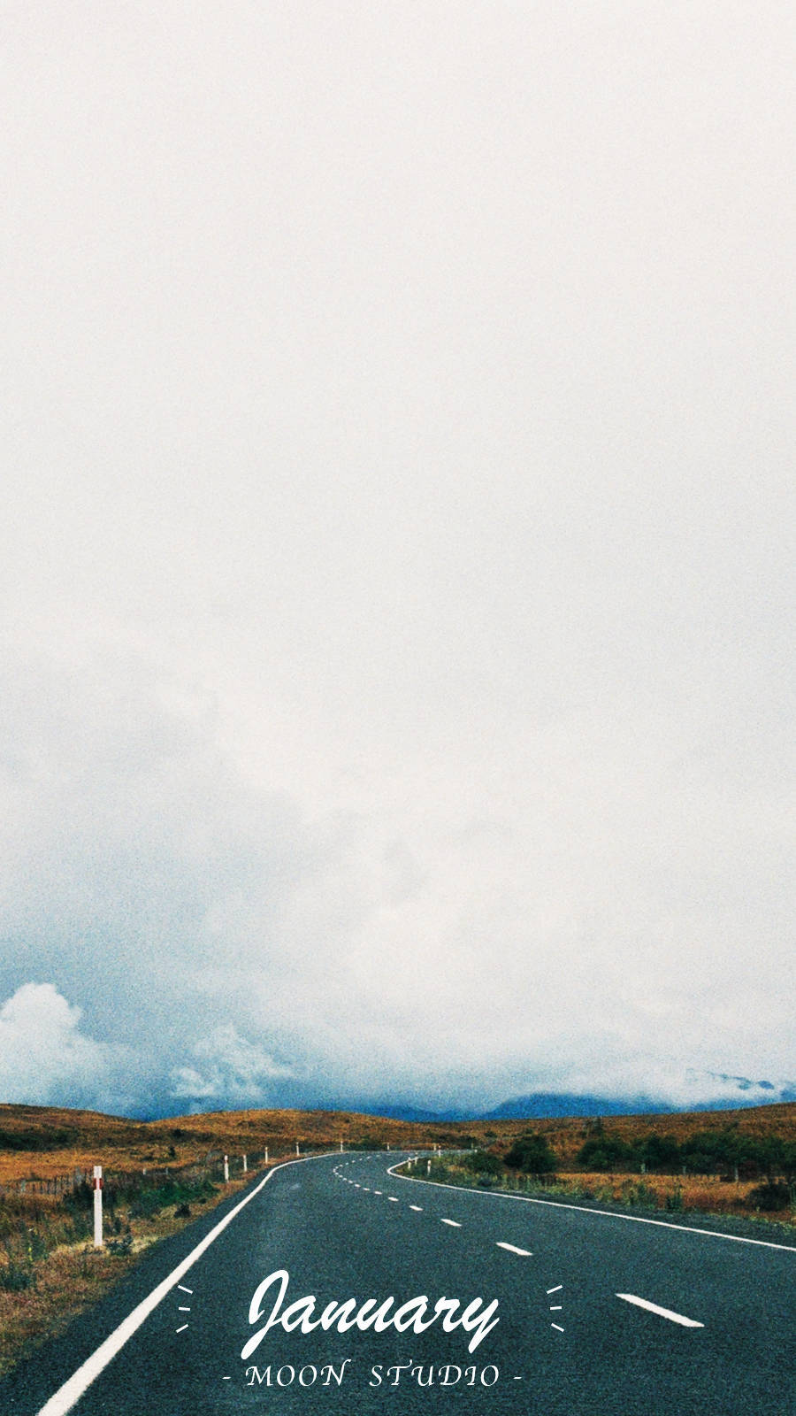 683b784c9b5d4575887744985f40aaf5.jpeg