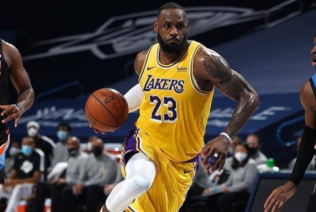 詹姆斯总得分最新总数据统计 6882a7c3176741888edcdd933c405bcb.jpeg