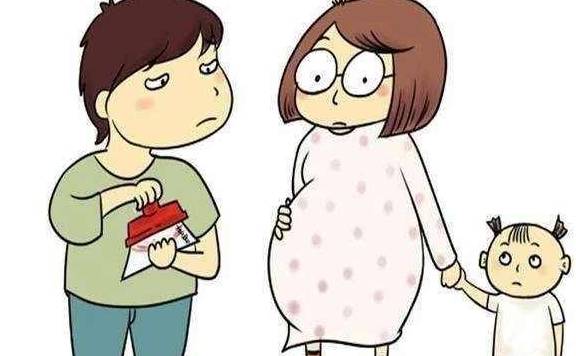 子宫|生完二胎医生通知“最好别要三胎了！”剖腹产子宫壁薄有多可怕？