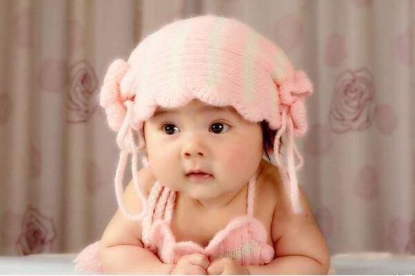 影响|孕期这样吃会要人命