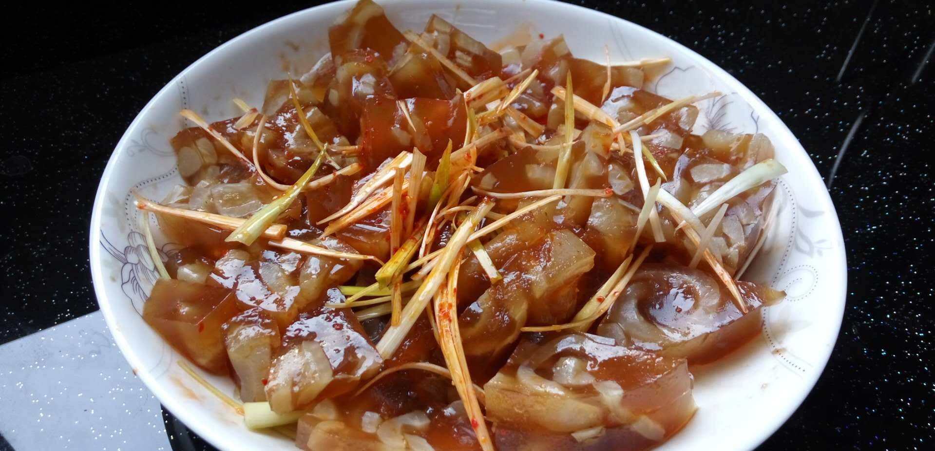 在家自制凉拌粉 75fc1258f8c042839a9db541d03fce43.jpeg