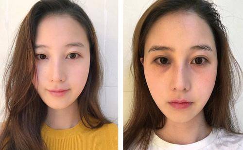嘴大的女孩有什么特点 7724d4900aea41a3a95e1e28d643ed49.jpeg