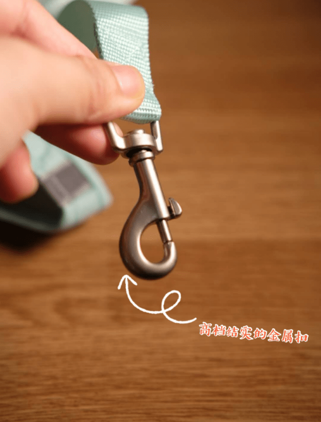 牛油果|萌萌鸭宠物用品京东旗舰店上新，狗子穿上了时尚的新衣