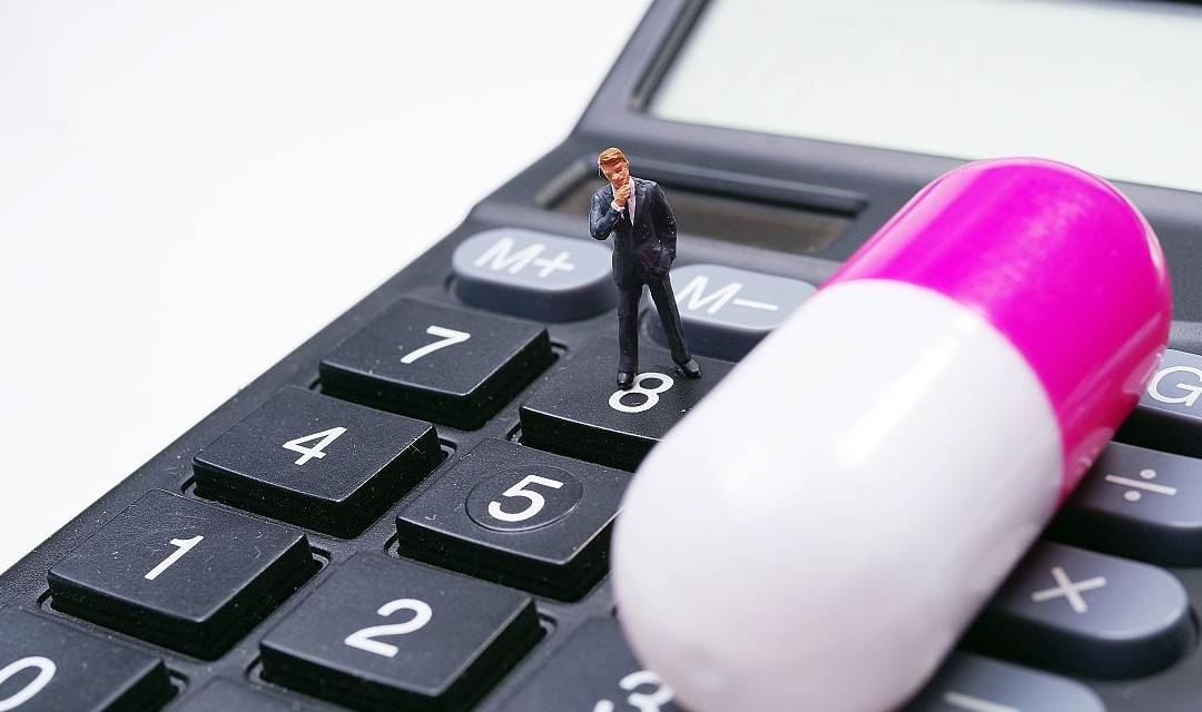 肝脏|肝脏最大的“杀手”找到了,不是抽烟喝酒!而是“它”