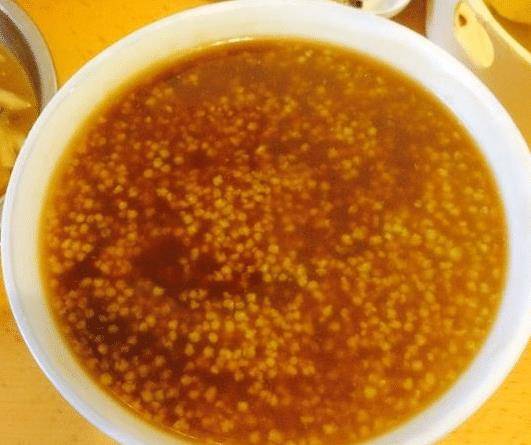 地区|产后妈妈喝红糖水有什么好处？女人坐月子，大概要用多少红糖呢？