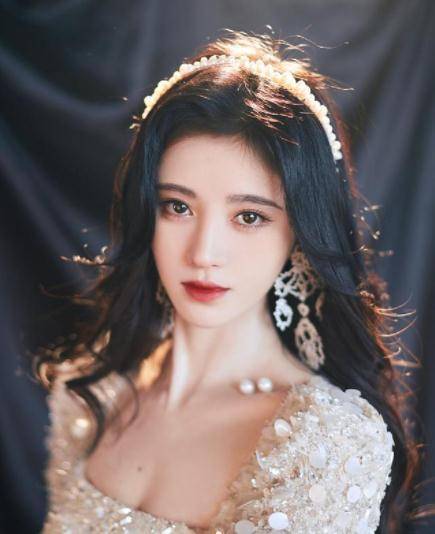 整形|整形整的有辨识度是种什么样的体验?