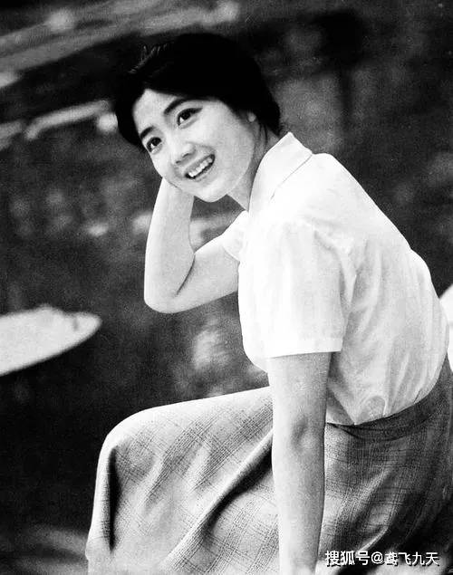 曾在|曾在七八十年代十分流行“的确良”,为何如今看不到了?