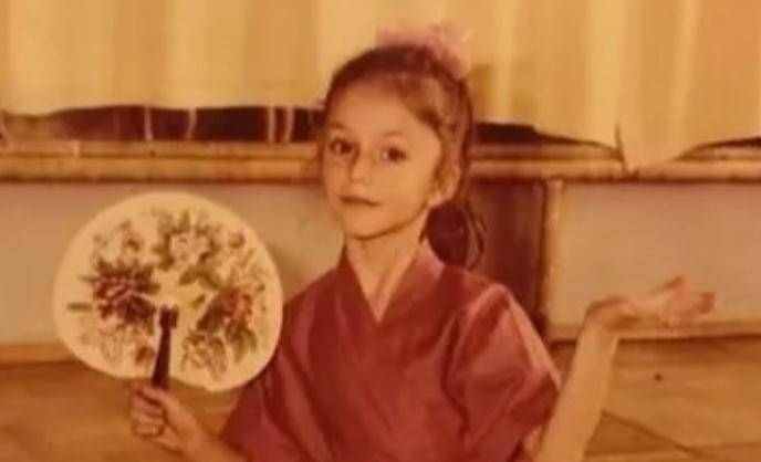 生活|恭喜!36岁女星嫁豪门6年宣布怀二胎,曾因迟迟怀不上看遍中西医