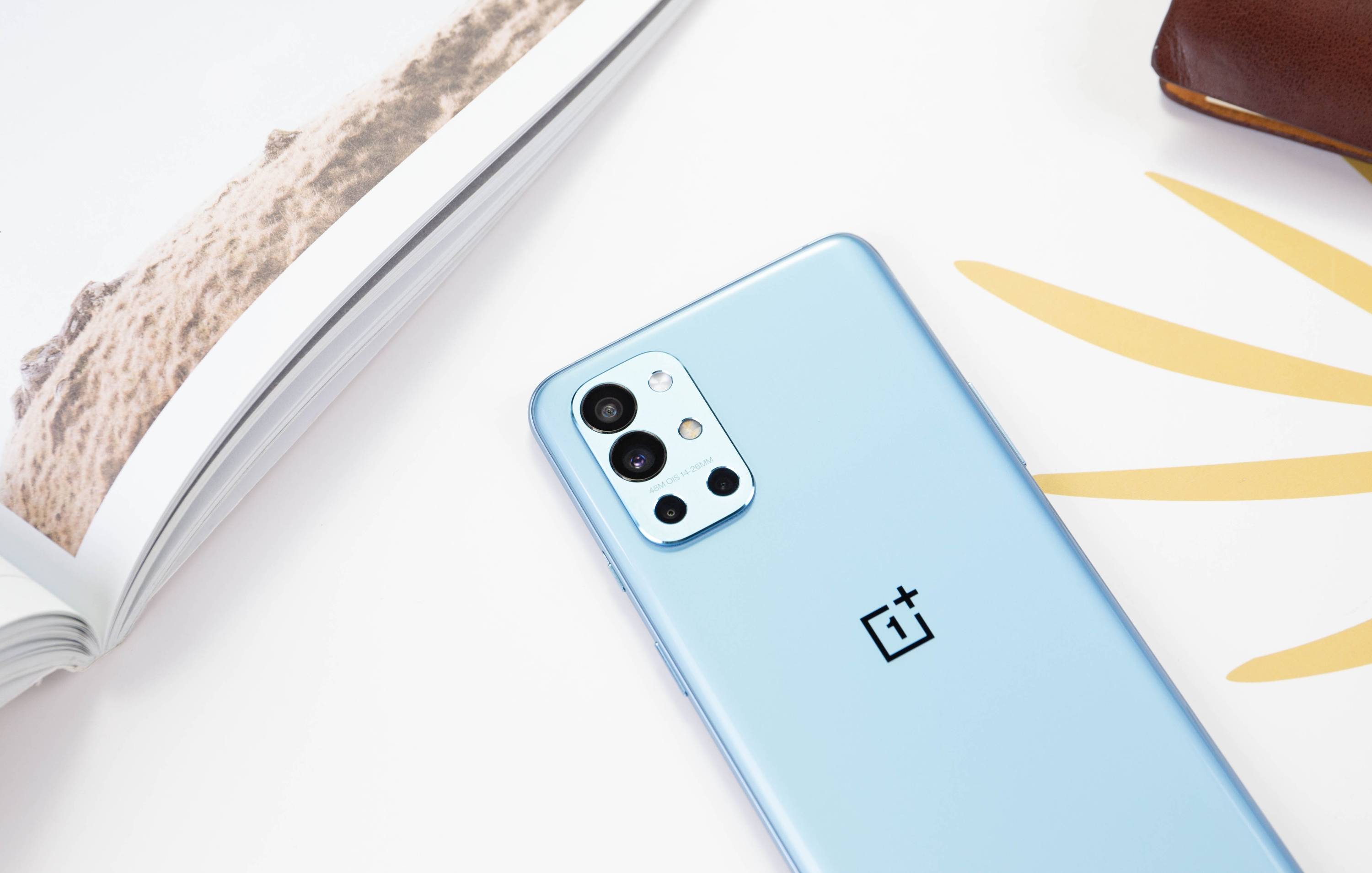 苏宁排行榜_818苏宁手机排行榜出炉,一加和小米表现亮眼