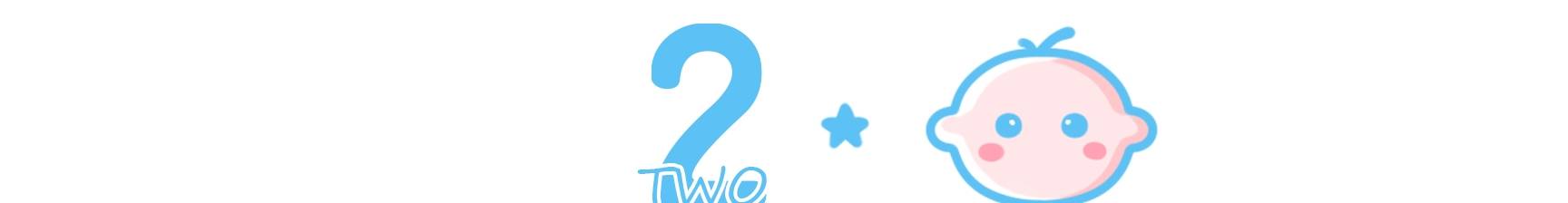 什么|孕期吃水果有讲究，4点禁忌别再犯，胎儿的健康妈妈要把好关