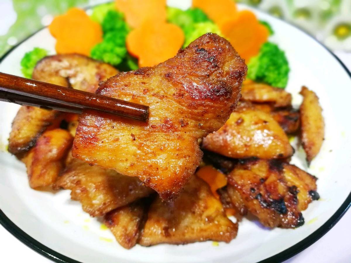 不用蚝油怎么卤鸡腿 9eb18e10beea4bc1865a9a9e5f72d2c5.jpeg