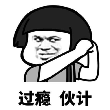 9ffb1c5d61834a748f156d98c8e2813d.jpeg