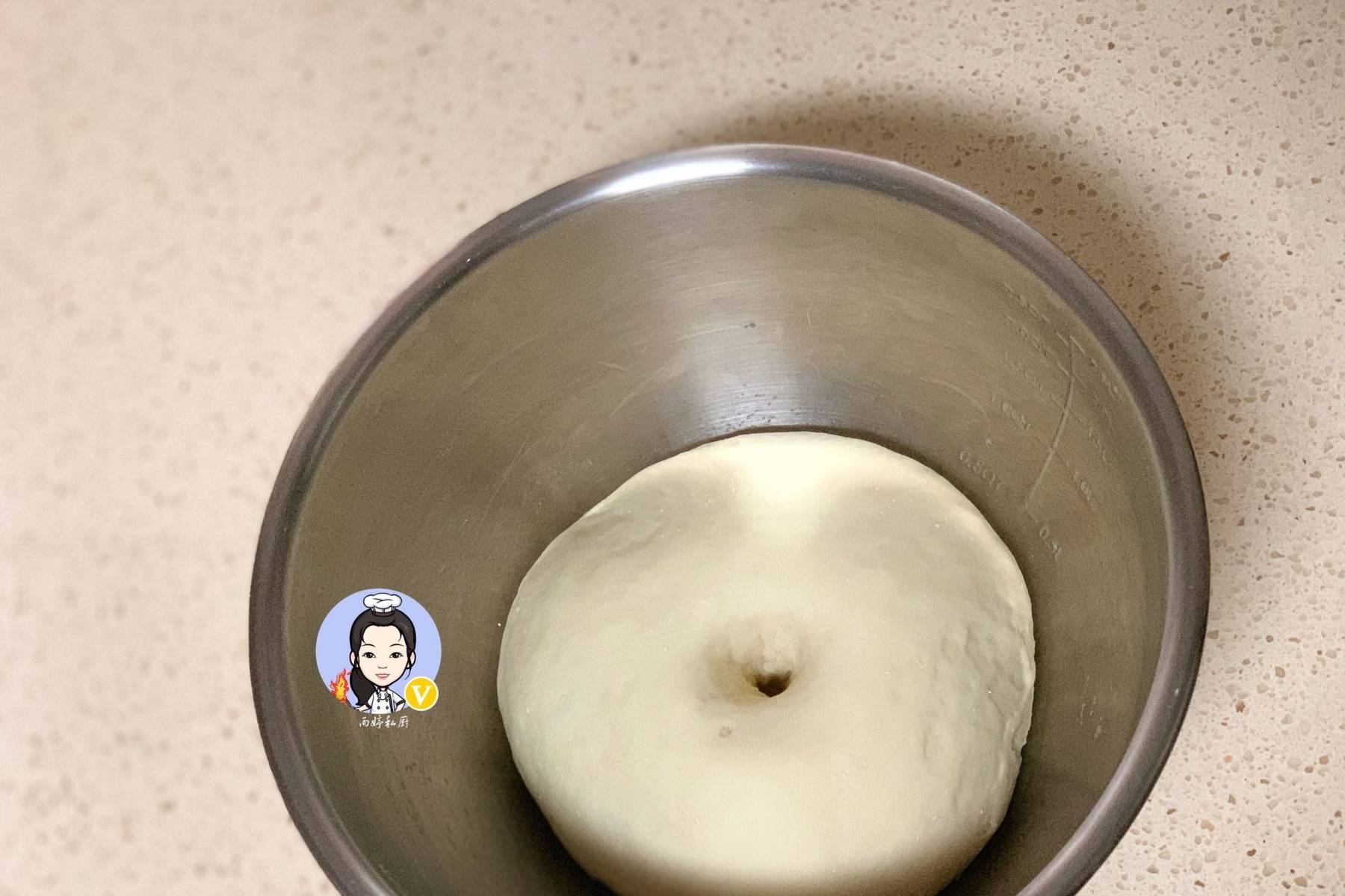 做法|儿子迷上这早餐,三天两头点名要,肉香浓郁,暄软可口吃不够