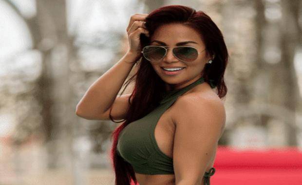 6亿先生初恋当接盘侠?奇才超巨当护妻狂魔,为掩盖恋情拼了_沃尔