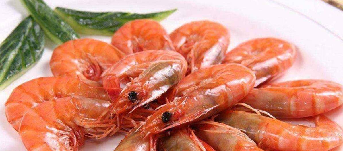 如何处理虾最干净 b3c59a014b7449c4bdb74503d5a65b70.jpeg