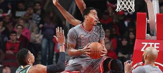 nba被杀的球员[nba打完比赛被杀]