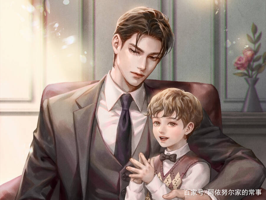 一部高干的现代文,男主角姓裴,是个县长,女主是被男友送到男主床上认识的,女主的妈妈好像嫁过好几个人