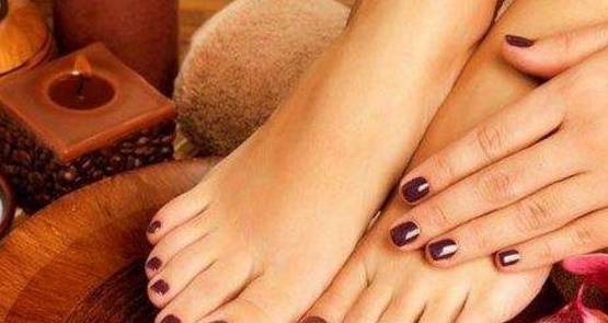 大意|不论男女，脚上出现3种变化，可能是“糖尿病”来找你了，勿大意