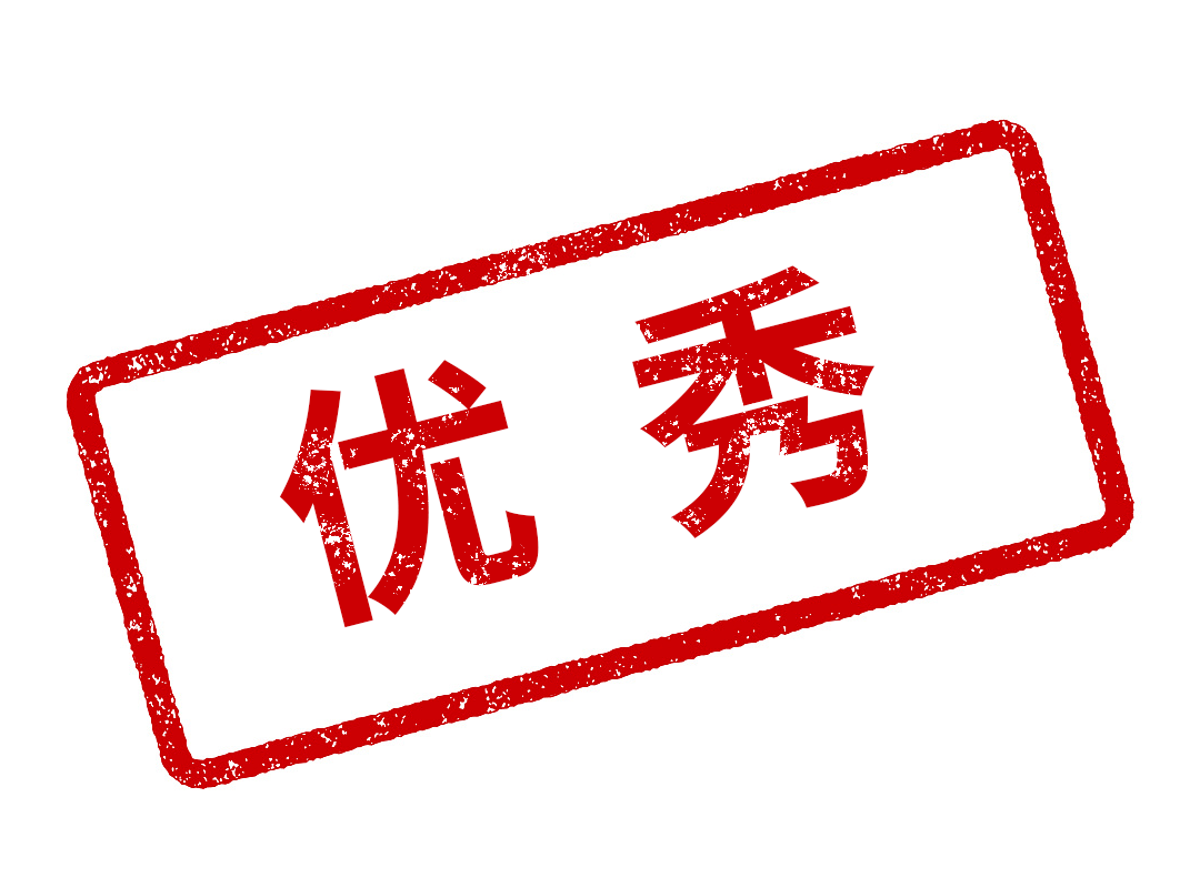 筛查|一人中招全家感染！传播幽门螺杆菌，全在这4个动作里！