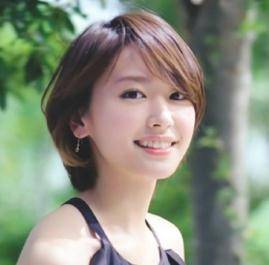 整形|整形整的有辨识度是种什么样的体验?