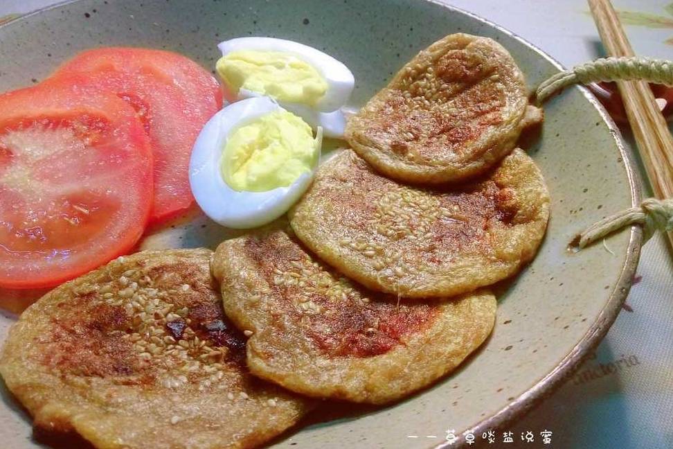 泉州人|泉州人的月子餐，朱古力到底可不可以吃？