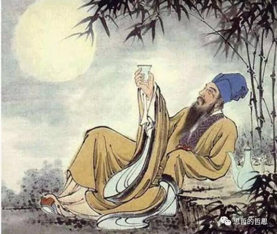 苏轼什么时候开始读书 c1cb52428f2e41dda8d2bf1ec53f31bb.jpeg