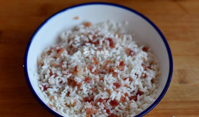 糯米丸子蒸多少分钟 cb17aa9c24944cd7a5d71b0266dc45f7.jpeg