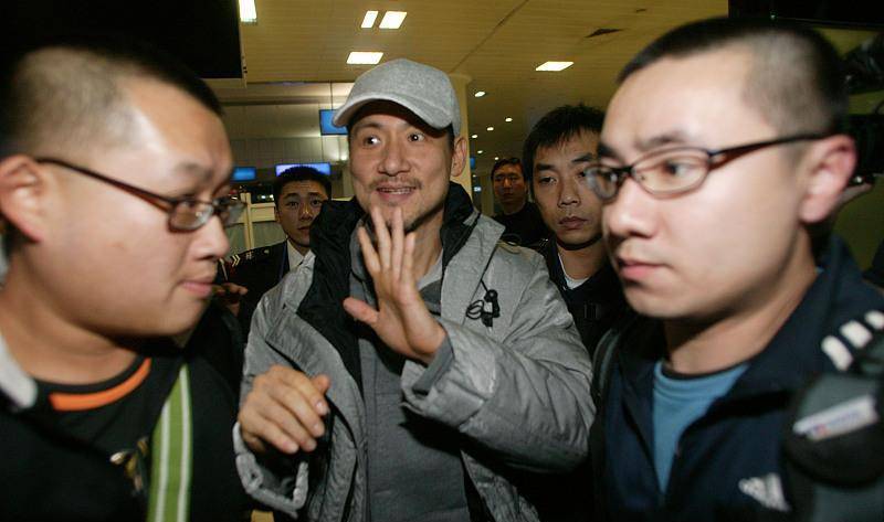 华语乐坛歌手排行榜_华语乐坛,男歌手唱功排行榜,黄家驹,刘德华,谭咏麟上榜