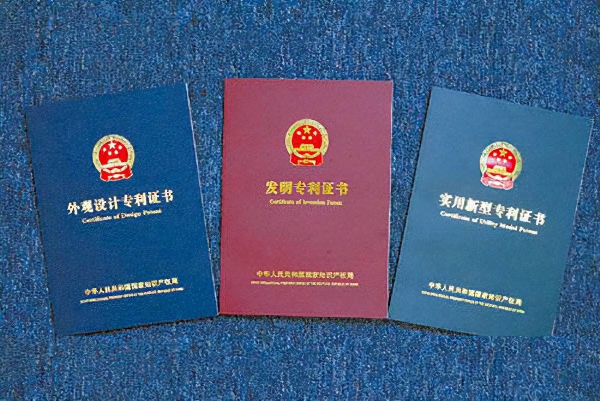 有利于在市场竞争中取胜有自主知识产权的产品容易宣传推广,容易打开