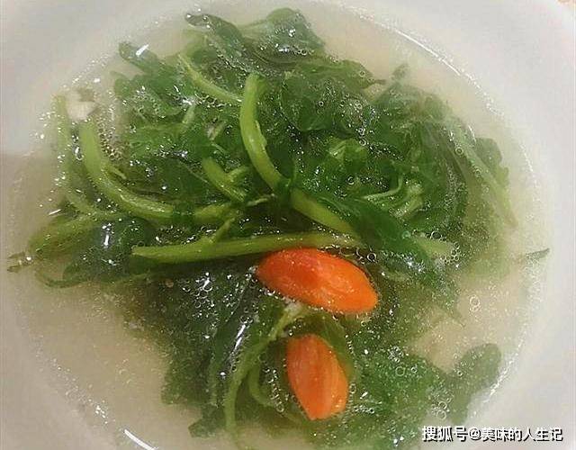 因为|关晓彤分享自己的一周减肥食谱,每天不重样,能这么瘦是有原因的