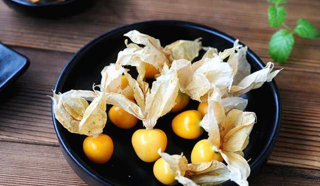 什么|只需30分钟，一家早餐全搞定！营养又好吃，儿子老公再也不外食