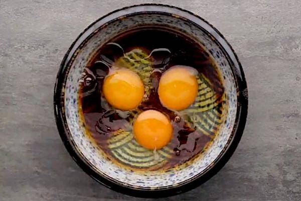 葱花|早餐就吃“它”,营养又美味,只花2元钱,10分钟就做好,快收藏