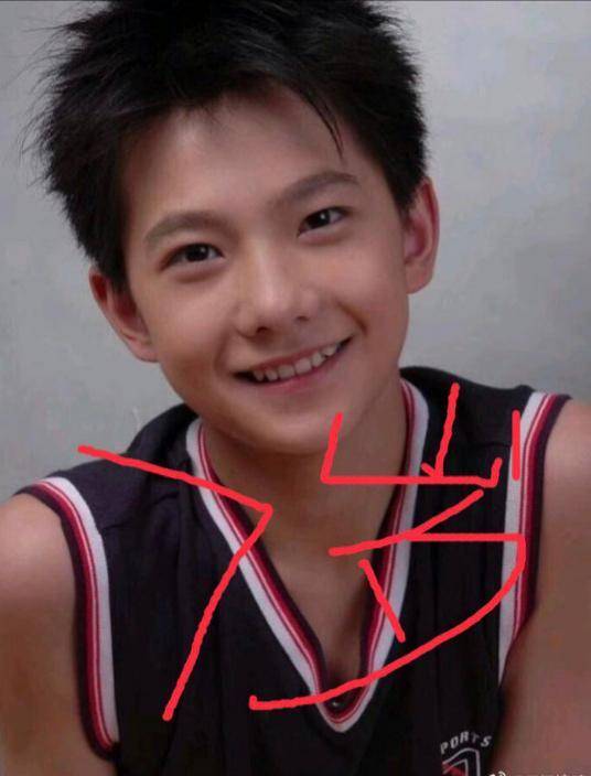 赵默|《你是我的荣耀》:9天10亿,杨洋联手顾漫,再创甜宠剧绝佳战绩