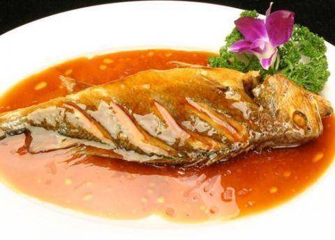 食谱|大年初一 介绍几道美食 喜庆过大年