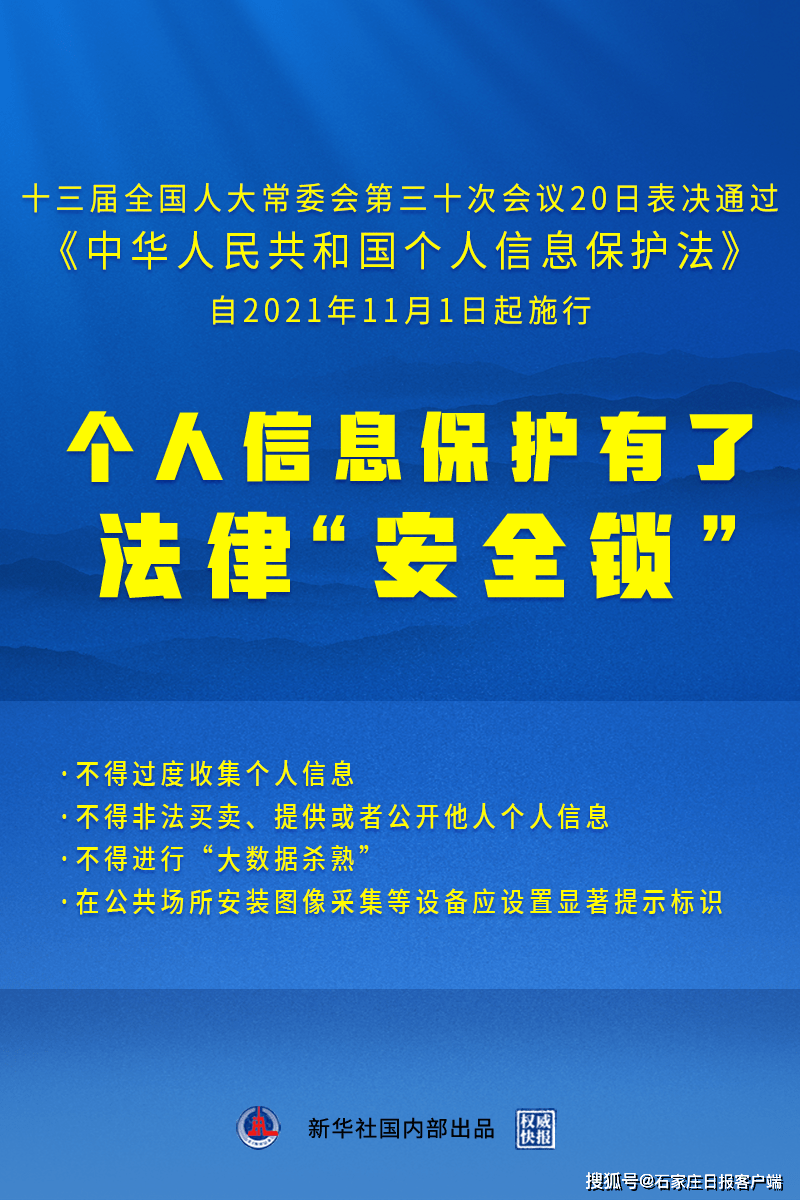 0d6cb1e447cd42c2a8e26ba10e89cc05.png