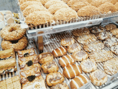 人体|甄俏科技|远离这4种发胖早餐,悄悄瘦10斤!