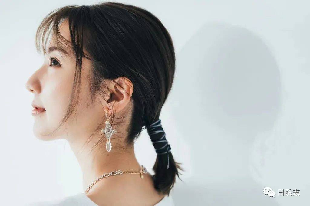 女生|娇小的女生的7套基本款夏装，显高重点一学就会！