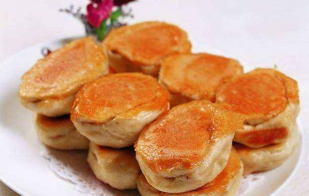 体重|公认最“长肉”的4种早餐，汉堡上榜，全爱吃的体重不低于一百斤