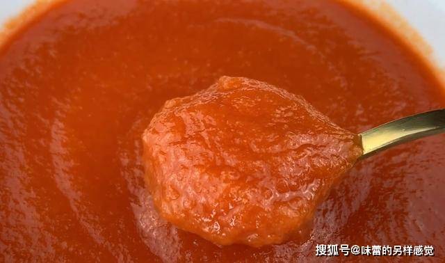 番茄酱怎么吃法简单 1c265cf1299549888852497f04b13c74.jpeg