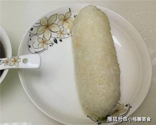 什么|早餐吃包子不如吃它,比包子丰盛,想吃什么放什么,好吃!