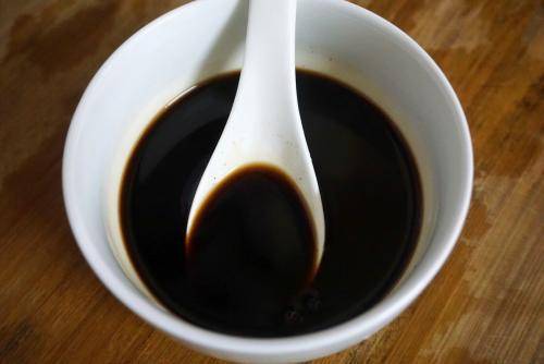 番茄酱怎么做出来是红色 27482840a30c4d3e88e7eeedf13774ae.jpeg