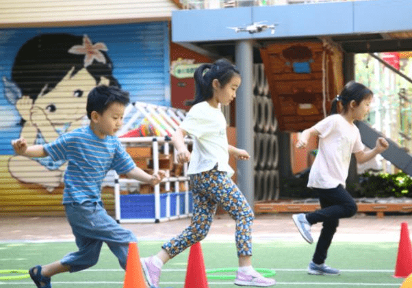 家长|幼儿园迎来大改革，扩大“普惠性覆盖”或将落实，家长终于等到了