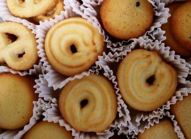 网友|这6种零食，要是戒掉一种给你7万，你能拿到多少钱网友钱拿走