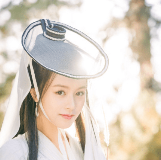 李维嘉|新《天龙八部》老牌演员云集，配角钟万仇瓜子脸鹰钩鼻撞脸李维嘉