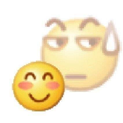 谁可以看到我的头像 496d2b3e97a14637966b55e13a17a3c2.jpeg