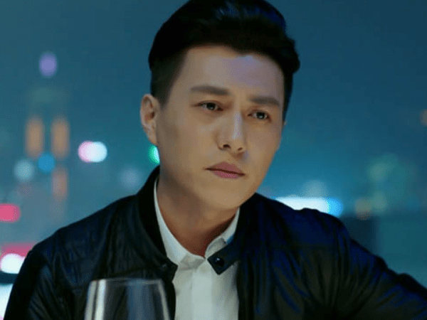 我的前半生2演员官网 4a6c77b767244b56b2c3a85f9fbe1e01.png